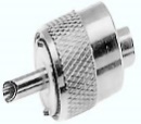 Connectors