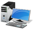 PC Hardware