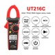 UNI-T UT216C - Εικόνα 3