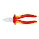 Knipex KNIPEX-0306180 - Εικόνα 2