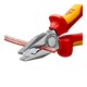 Knipex KNIPEX-0306180 - Εικόνα 4