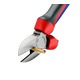 Knipex KNIPEX-7002180 - Εικόνα 2