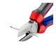 Knipex KNIPEX-7002180 - Εικόνα 3