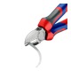 Knipex KNIPEX-7002180 - Εικόνα 4