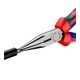 Knipex KNIPEX 2502160 - Εικόνα 2