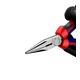 Knipex KNIPEX 2502160 - Εικόνα 4