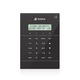 Sigma TRITON KP/W-B RFID - Εικόνα 2