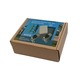 OEM KG01B - Image 3