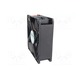 SUNON MEC 0381V1-G99 - Εικόνα 2
