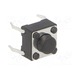 NINIGI TACT-65N - Εικόνα 4