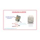 OEM DHT-22 - Image 2