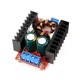 33336 - Image 2