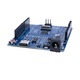 OEM Uno R3 compatible - Εικόνα 2