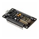 OEM ESP8266 NodeMCU - Εικόνα 2
