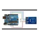 OEM RFID Module Kit RC522 - Εικόνα 2