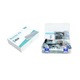 Freenove Freenove UNO R4 WiFi Starter Kit - Εικόνα 2