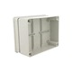 Pawbol PW-S-BOX516 - Εικόνα 2