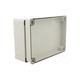 Pawbol PW-S-BOX516 - Εικόνα 3