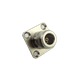 OEM CH-NFSFBH - Εικόνα 3