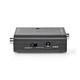 Nedis NEDIS ACON2507BK - Εικόνα 2