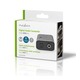 Nedis NEDIS ACON2507BK - Εικόνα 4