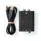 Nedis NEDIS ACON2509BK - Εικόνα 3