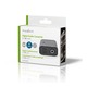 Nedis NEDIS ACON2505BK - Εικόνα 4