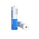 XTAR CR-18650 3500mah XTAR - Εικόνα 2