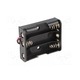 COMF BB3AATC - Image 2