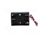 COMF BB6AAATC - Image 2