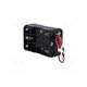 COMF BB6AAATC - Image 3
