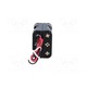 COMF BB6AAATC - Image 4