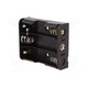 COMF BB3AA - Image 3