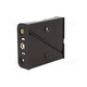 COMF BB3AA - Image 4