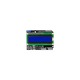 OEM LCD1602 Module - Εικόνα 2