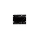 OEM LCD1602 Module - Εικόνα 3