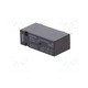 Omron RELAY G6RN-1-AP4-24 - Εικόνα 2