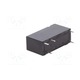 Omron RELAY G6RN-1-AP4-24 - Εικόνα 3