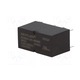 ZETTLER RELAY AZ822-2C-9DSE - Εικόνα 2