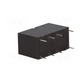 ZETTLER RELAY AZ822-2C-9DSE - Εικόνα 3