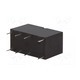 ZETTLER RELAY AZ822-2C-9DSE - Εικόνα 4