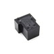 RAYEX L90S-12W - Εικόνα 2