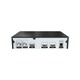 OEM DM-01THL - Image 2
