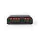 Nedis ASWI2602BK - Εικόνα 3