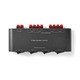 Nedis ASWI2604BK - Εικόνα 2