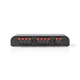Nedis ASWI2604BK - Εικόνα 3