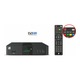 DigiView BHT-1402 - Εικόνα 2