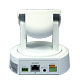 ACTi ACM-8201 - Εικόνα 2