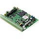 Eldes CRONUS PLUS ESIM364+EKB2W - Εικόνα 2