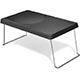 DEEPCOOL E-DESK Black - Εικόνα 2
